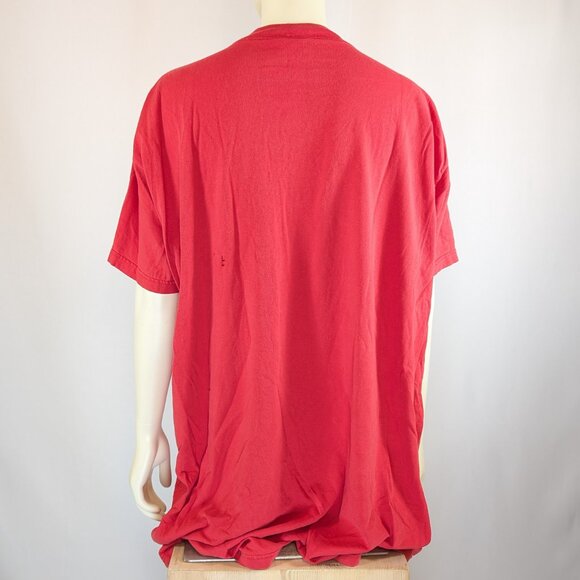 Winnie The Pooh OSFA tshirt unisex - Picture 3 of 5